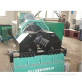 Fixed-Type High Speed Axial Pipe End Beveling Machine